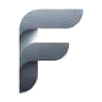 Fin-Mechanica